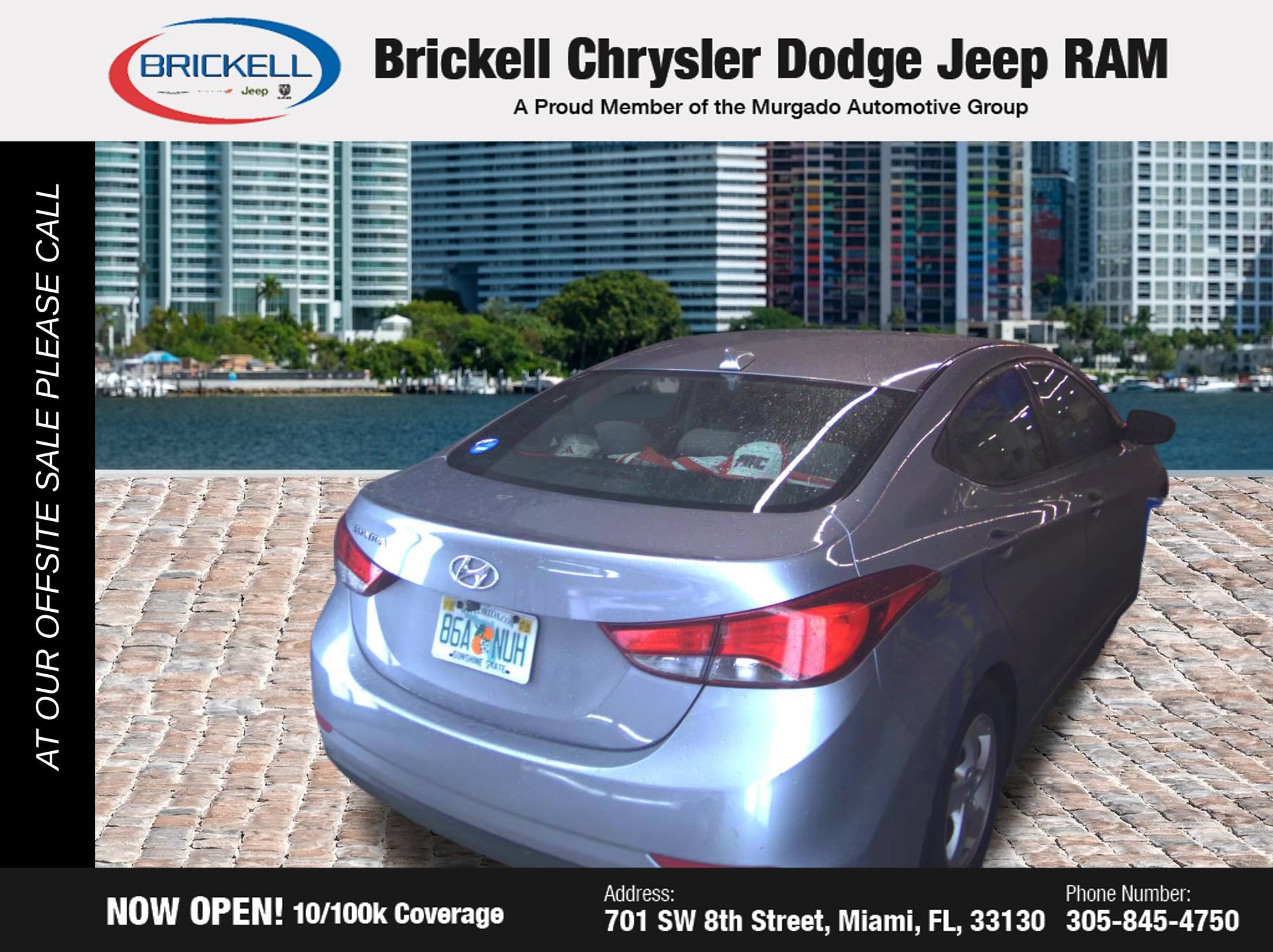 Used 2013 Hyundai Elantra Limited FWD image 15