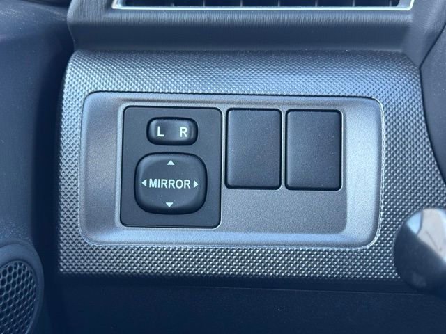 Used 2015 Scion tC image 29