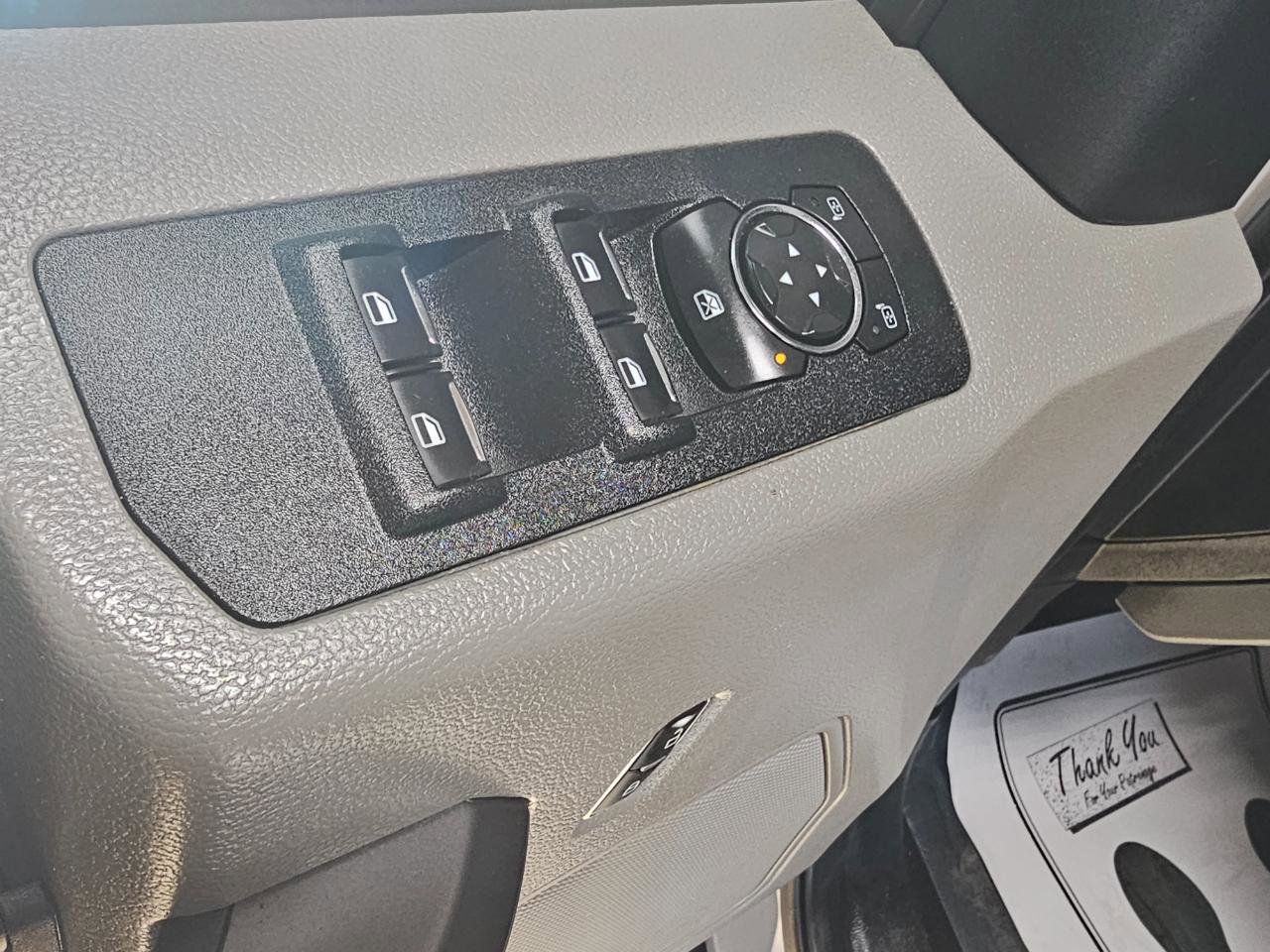 Used 2020 Ford F150 XLT w/ Equipment Group 301A Mid image 22