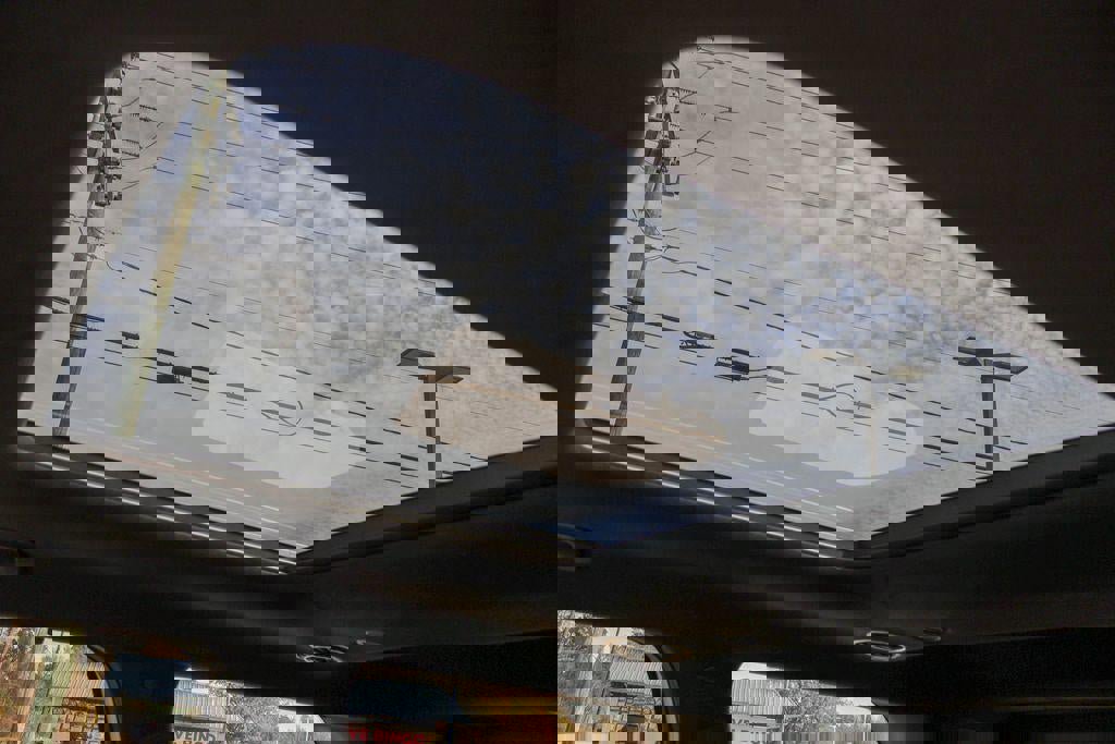 New 2026 Hyundai Palisade Calligraphy image 17