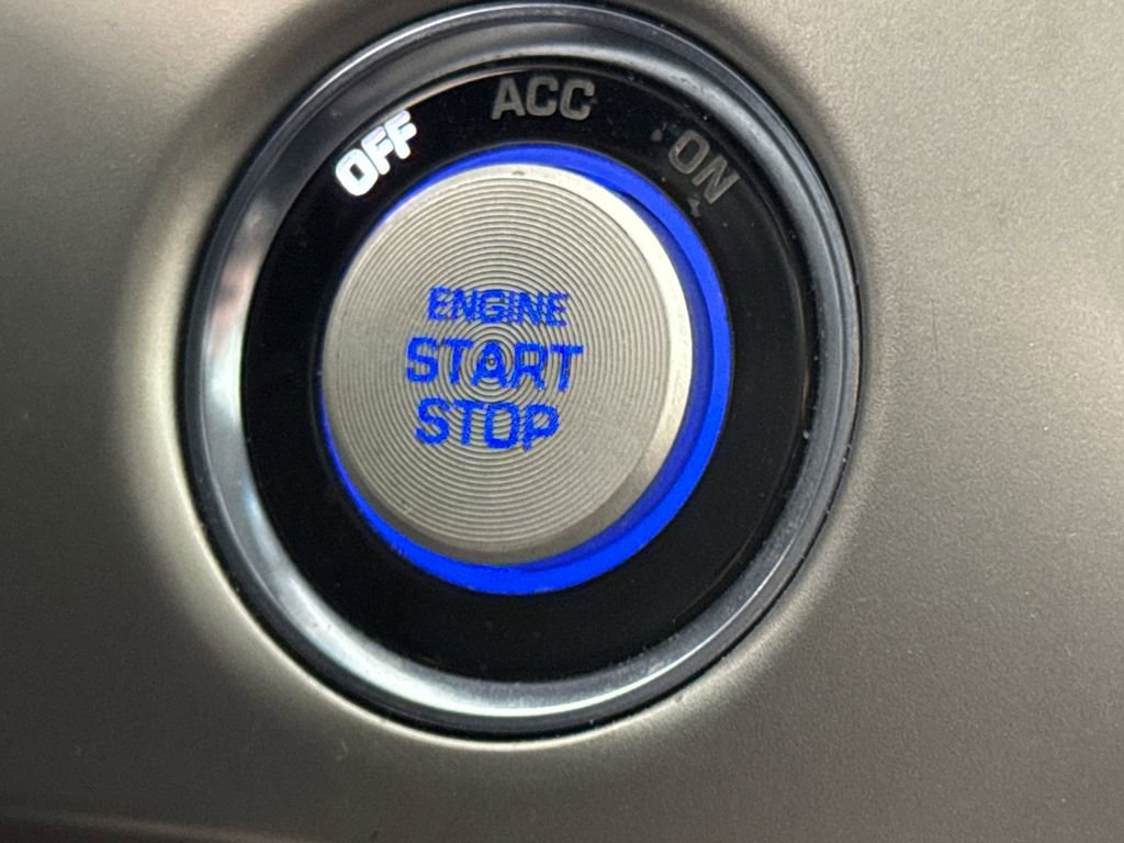 Used 2015 Hyundai Sonata Sport w/ Option Group 04 image 30