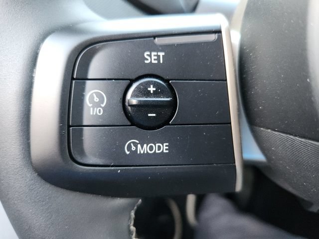 Used 2025 MINI Cooper Countryman S AWD/4WD image 29