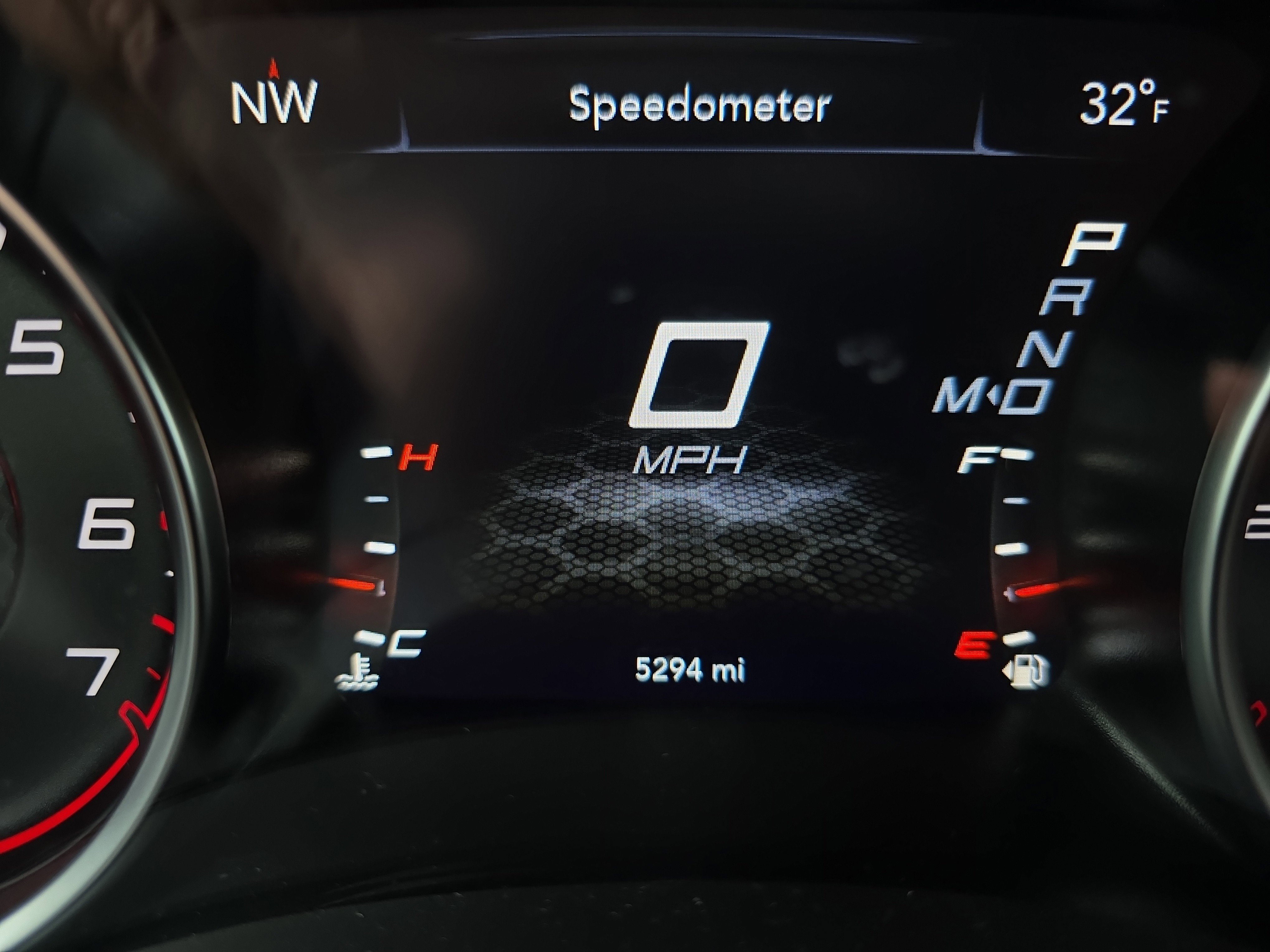 Used 2023 Dodge Charger SXT image 22