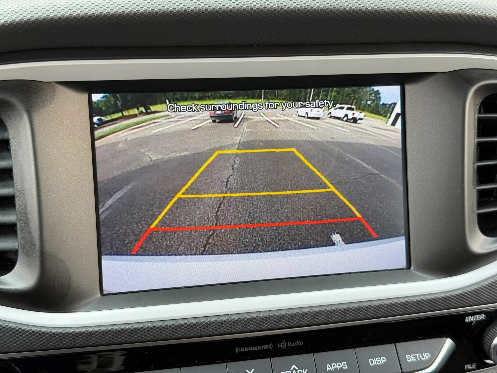 Used 2018 Hyundai Ioniq SEL w/ SEL Tech Package 02 FWD image 21