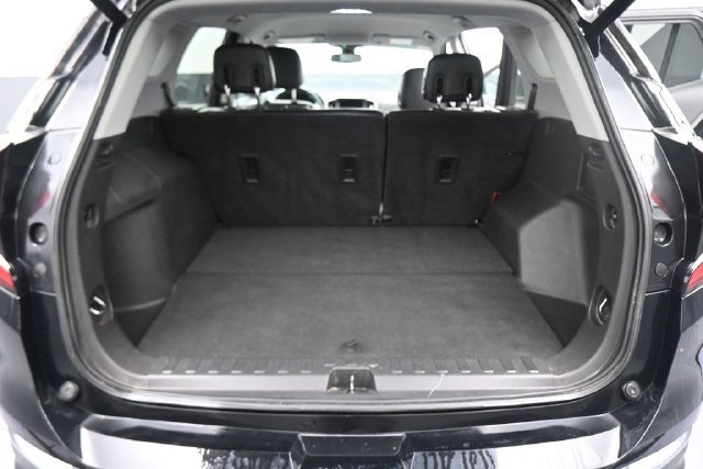 Used 2020 GMC Terrain SLT w/ Preferred Package FWD image 25