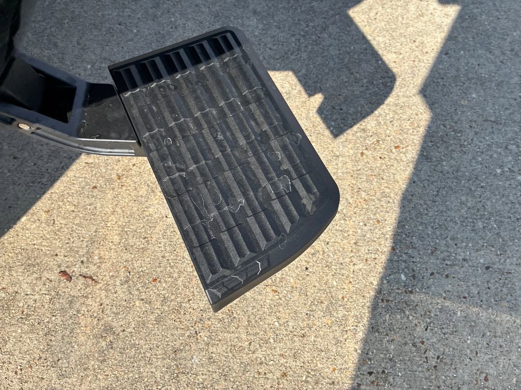 New 2026 Toyota Tundra SR5 image 40