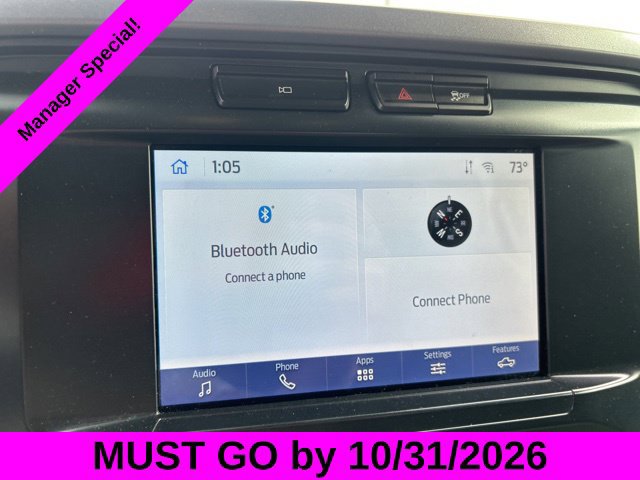 Used 2023 Ford F150 XLT AWD/4WD image 22