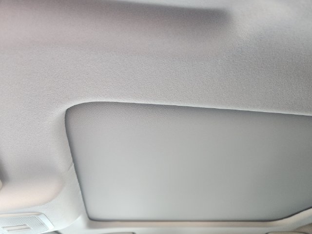 New 2027 Nissan Kicks SV FWD image 22