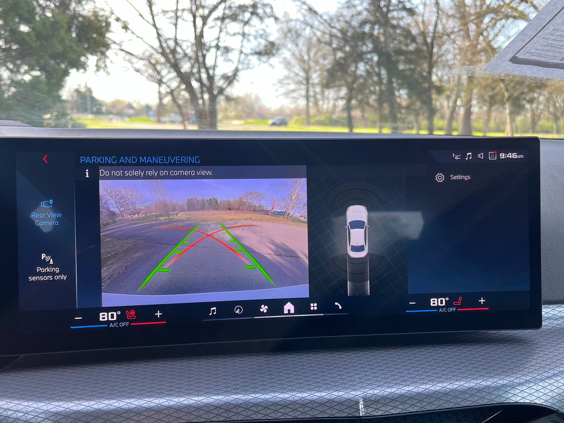 Used 2025 BMW M240i PREMIUM PKG, M SPORT PKG PRO w/ Premium Package image 36