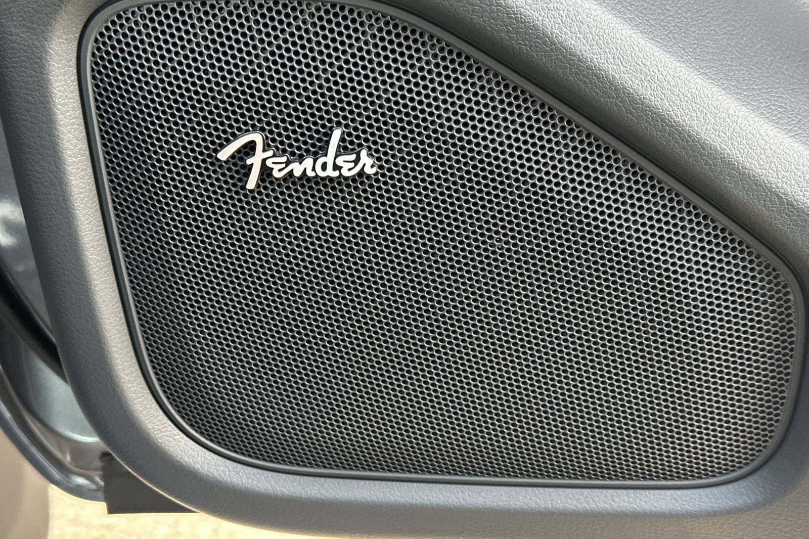 New 2026 Nissan Frontier PRO-4X w/ Pro Premium Package image 21