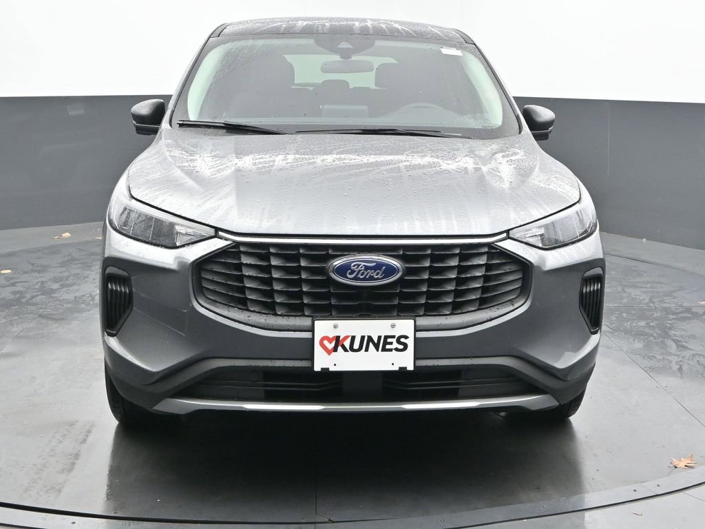 New 2026 Ford Escape Active w/ Cold Weather Package image 3