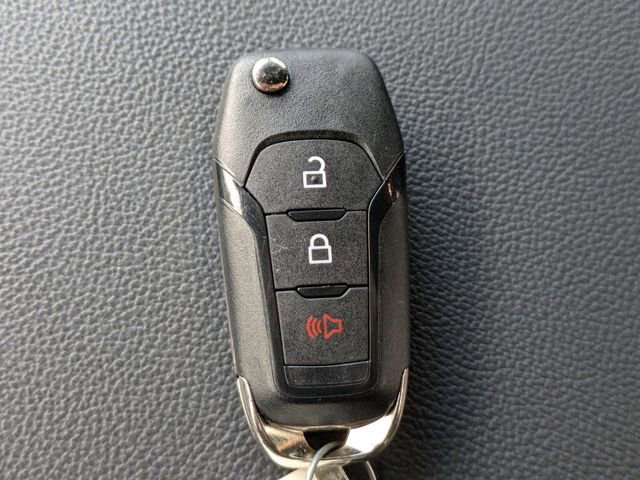 Used 2025 Ford F150 STX w/ Equipment Group 200A image 33