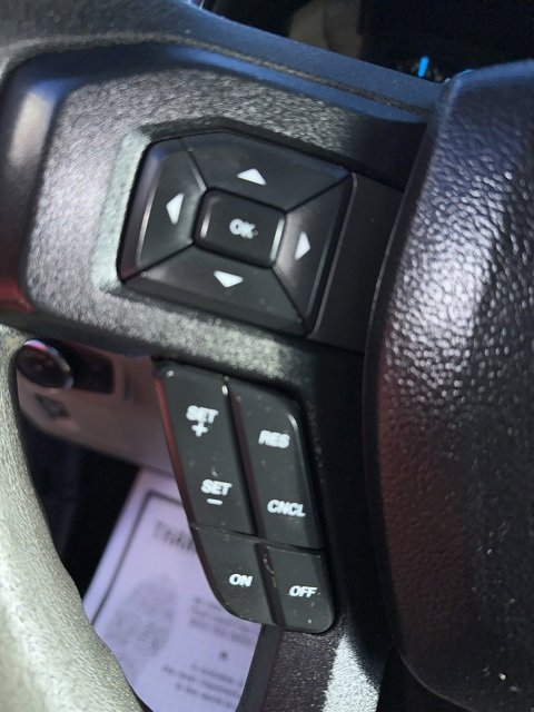 Used 2016 Ford F150 XLT image 13