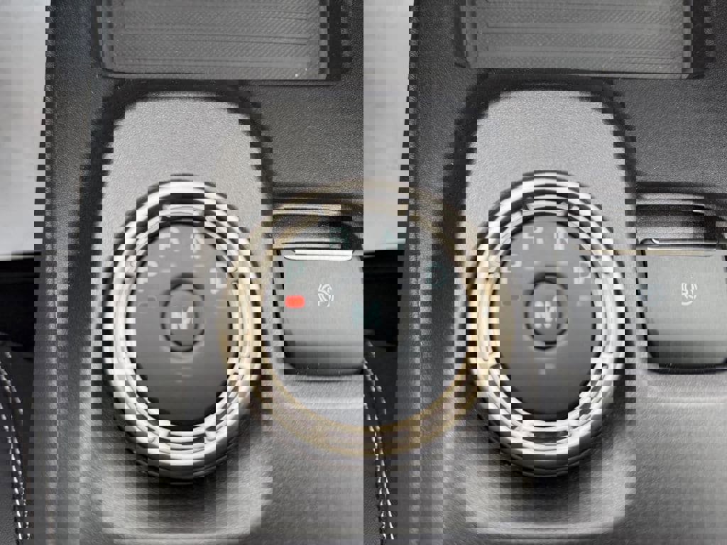 Used 2021 Ford Mustang Shelby GT500 w/ Technology Package image 23