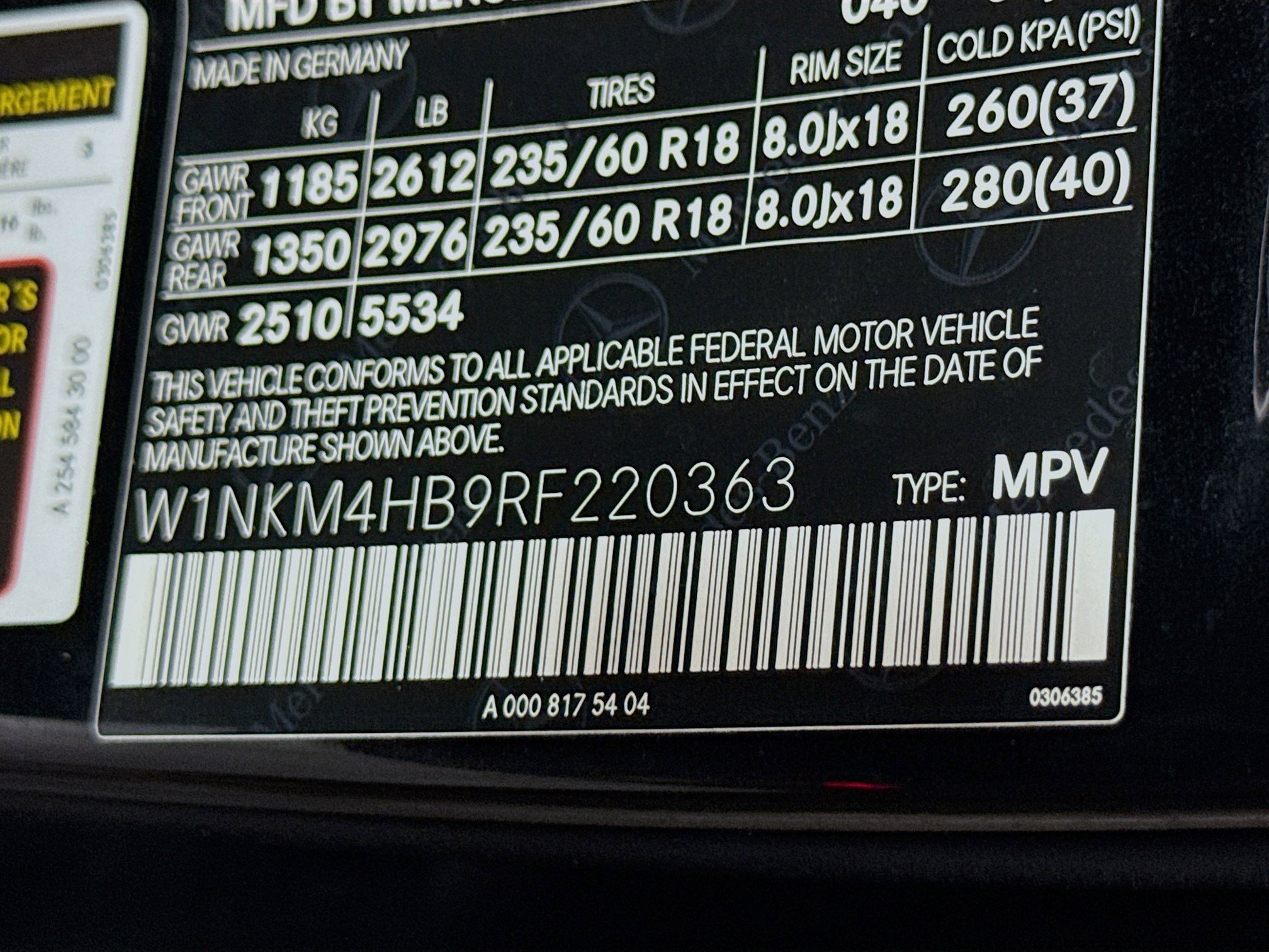 Used 2024 Mercedes-Benz GLC 300 4MATIC image 40