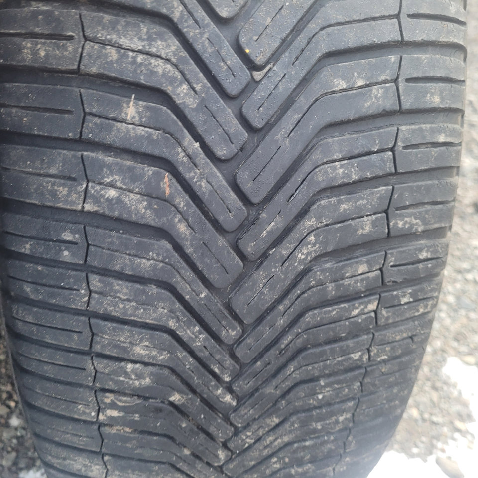 Used 2018 Volvo XC60 T5 Inscription image 42