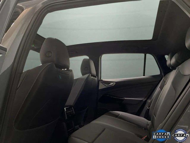 Used 2024 Volkswagen ID.4 S image 26