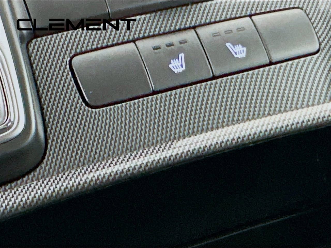 Used 2023 Hyundai Santa Fe SEL image 23