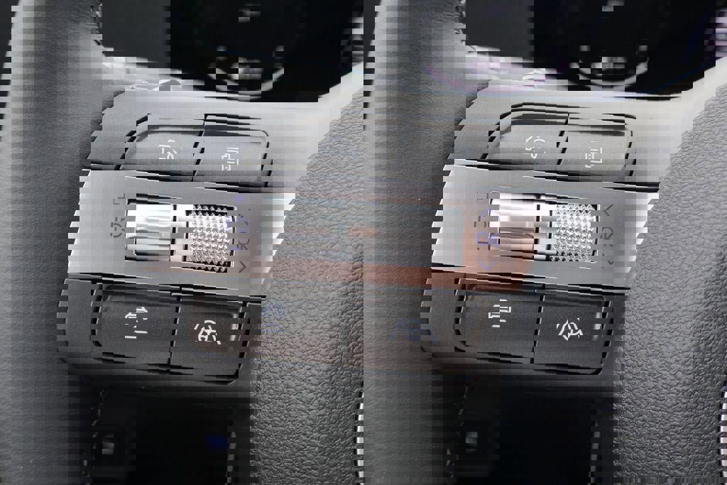 New 2026 Hyundai Kona Limited image 17