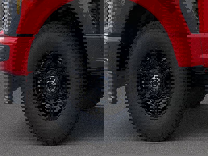 New 2026 Ford F250 XL image 19