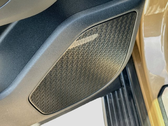 New 2027 Kia Telluride X-Line SX Prestige AWD/4WD image 19