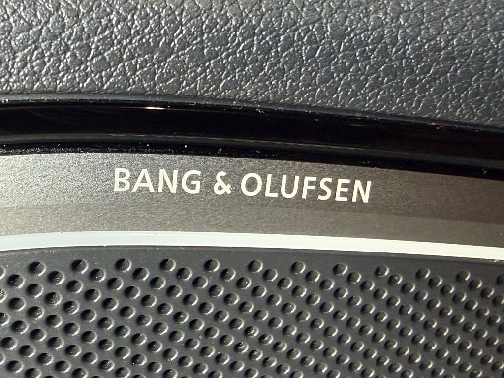 Used 2018 Audi A3 2.0T Premium Plus image 20