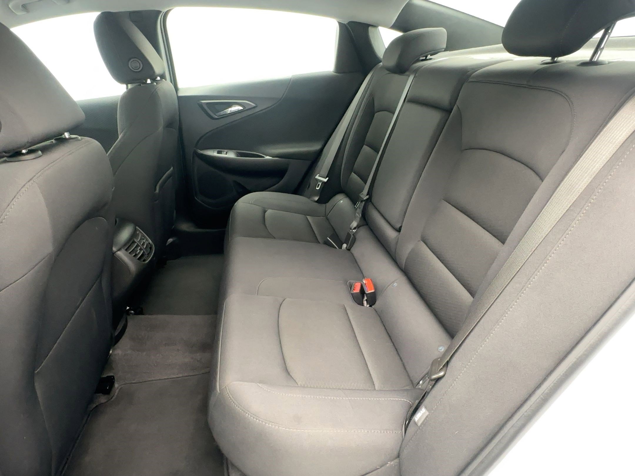 Used 2023 Chevrolet Malibu LT image 15