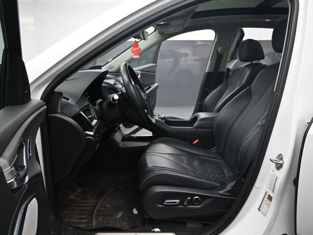 Used 2020 Acura RDX w/ Technology Package image 14