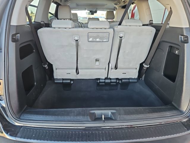 Used 2020 Honda Odyssey EX-L image 29