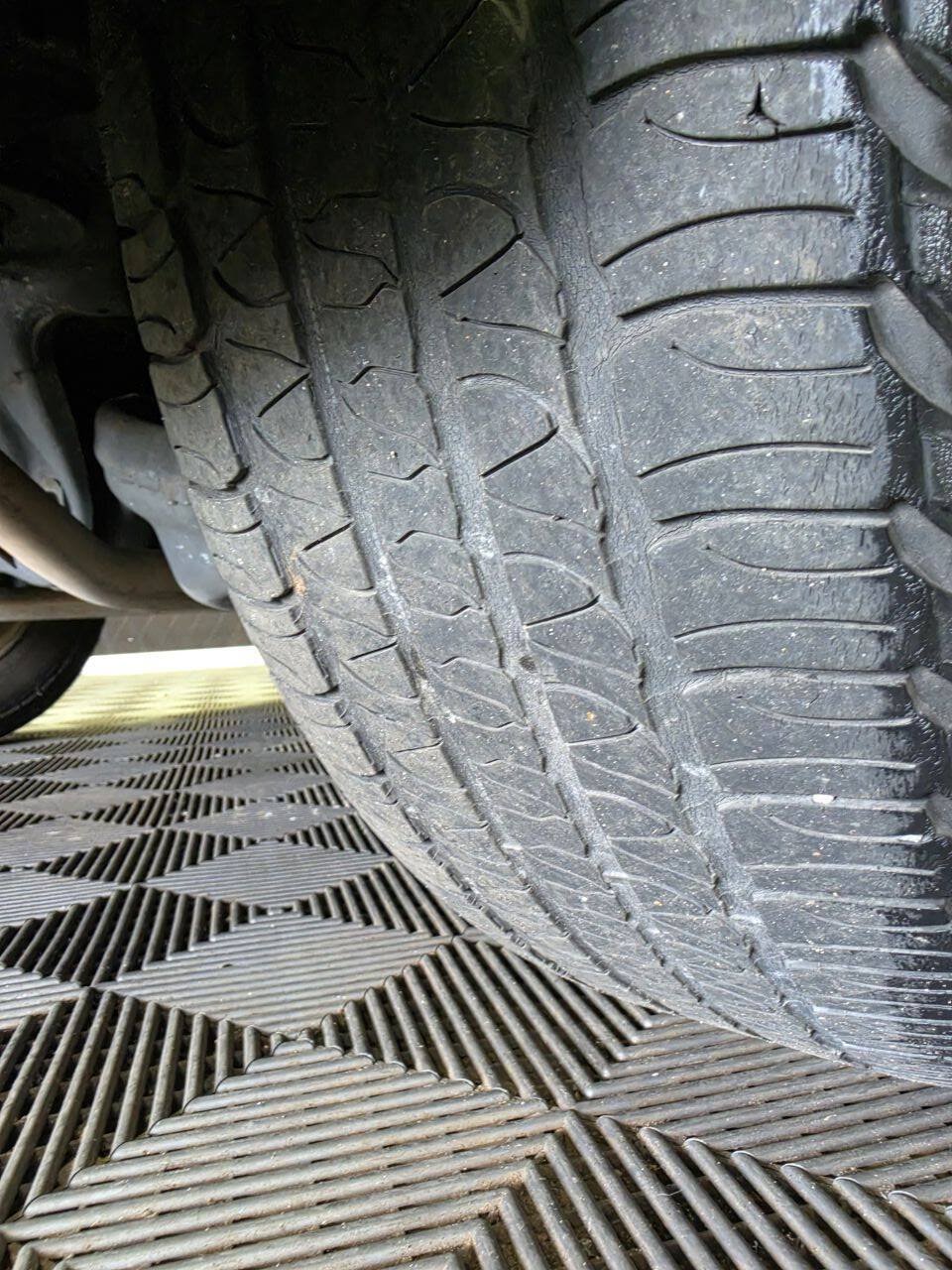 Used 2011 Honda Pilot EX-L image 33