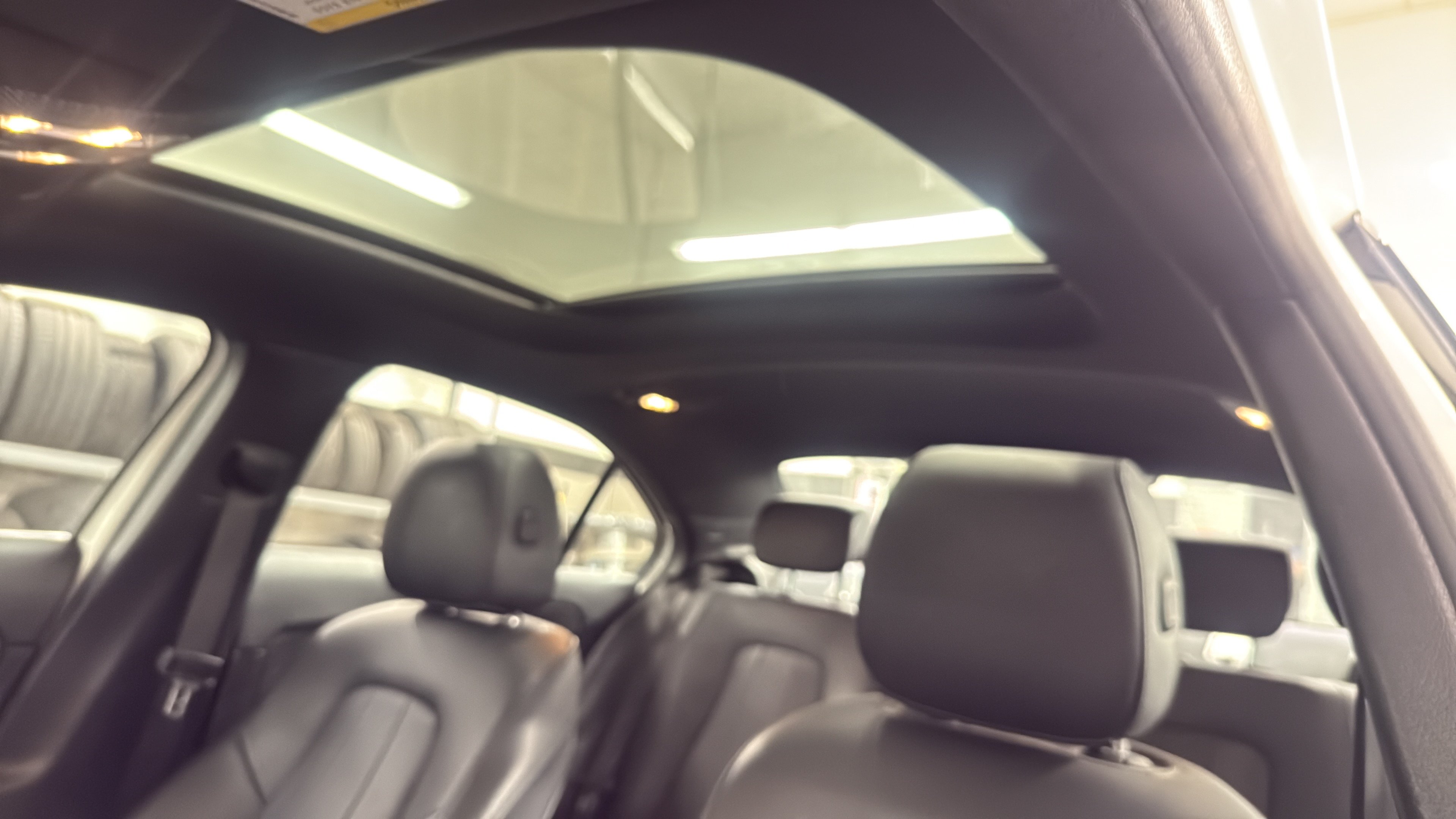 Certified 2022 Mercedes-Benz A 220 4MATIC image 22