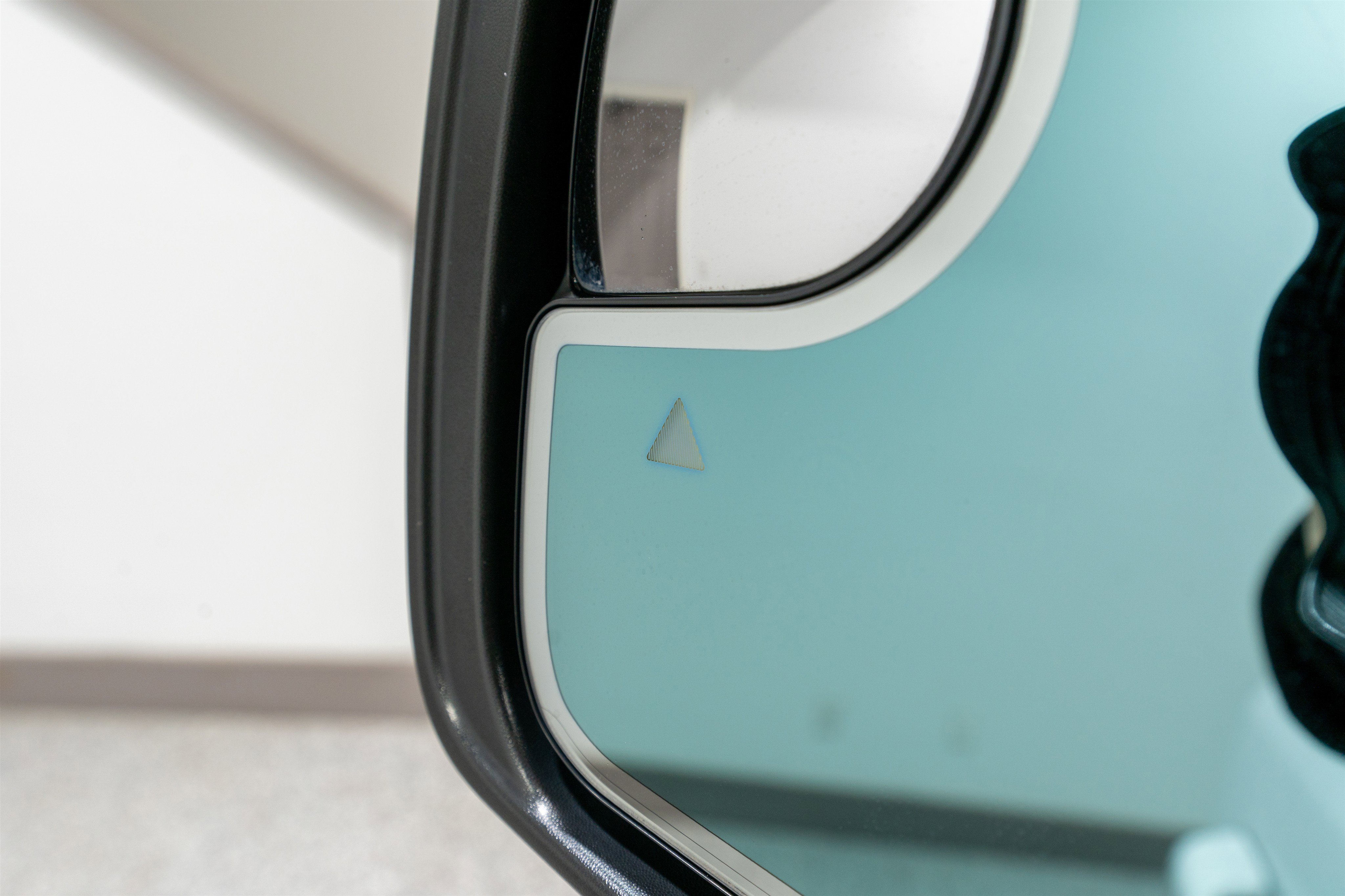 Used 2022 RAM 1500 Rebel w/ G/T Package image 17