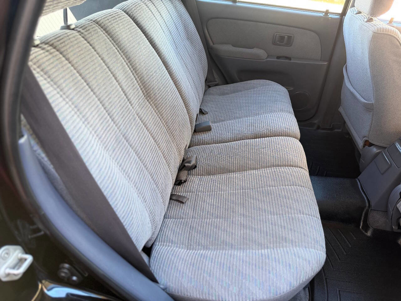 Used 1997 Toyota 4Runner SR5 RWD image 14