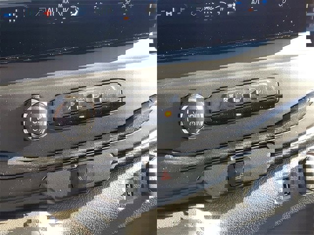 New 2026 Ford Transit 250 148 Medium Roof image 23