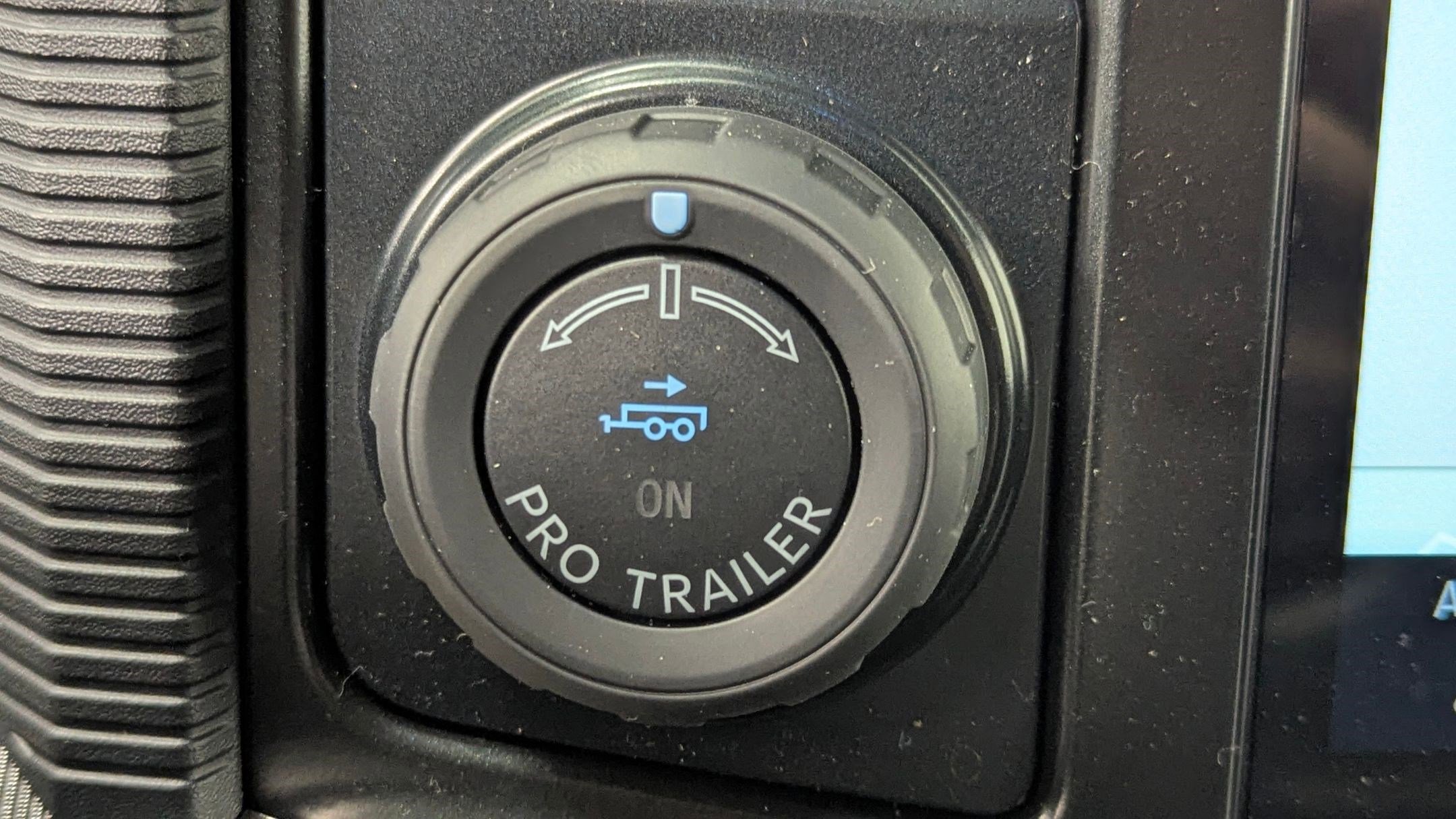 New 2025 Ford F150 Platinum w/ Equipment Group 702A High AWD/4WD image 29