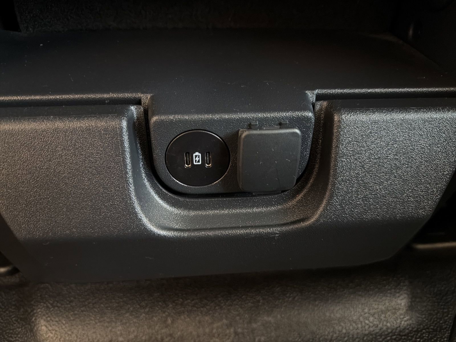 Used 2024 Ford F250 XL image 12