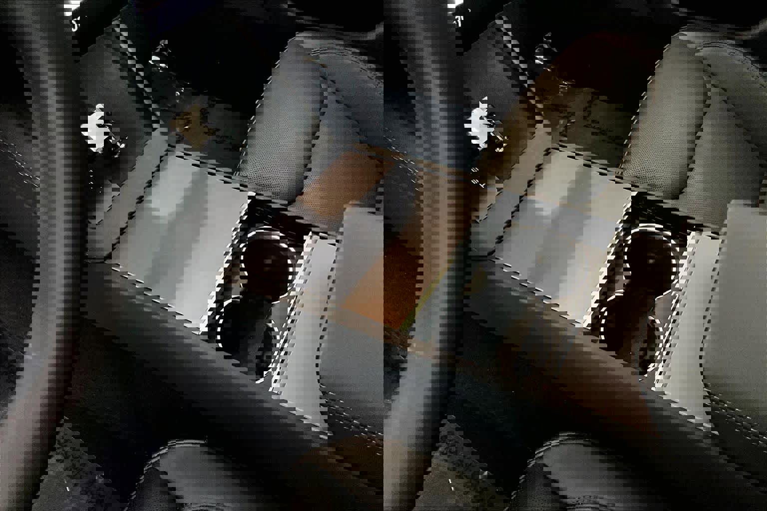 Used 2024 Tesla Model 3 Standard Range image 15