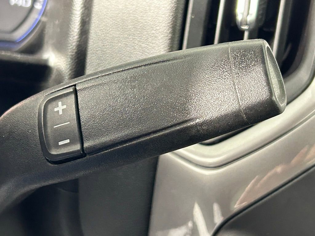 Used 2020 Chevrolet Silverado 3500 W/T w/ WT Fleet Convenience Package image 19