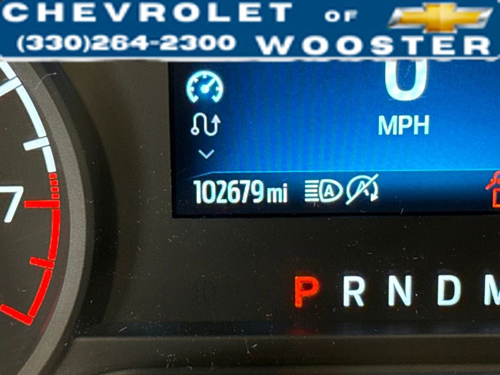 Used 2021 Ford F150 XL image 19