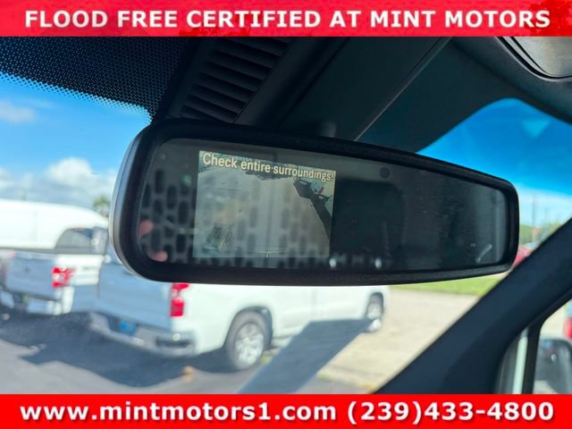 Used 2019 Freightliner Sprinter 2500 RWD image 34