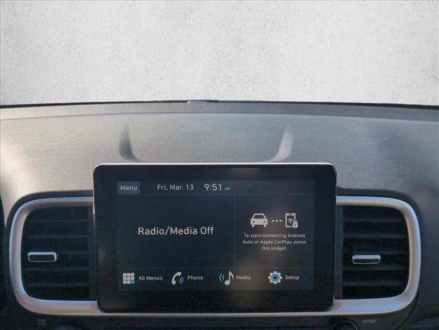 New 2026 Hyundai Venue SEL image 12