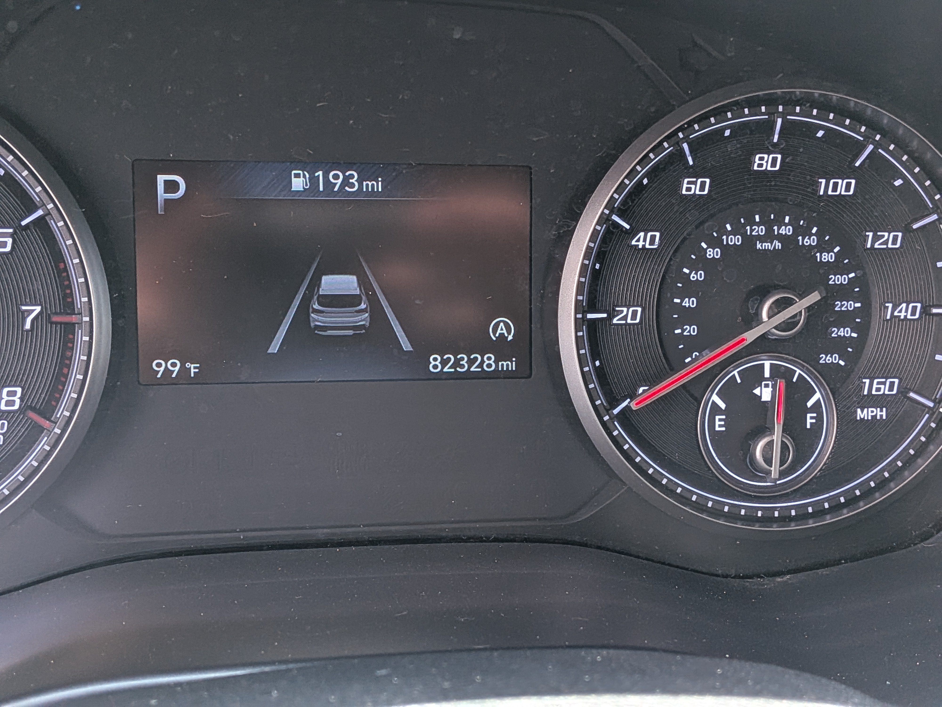 Used 2021 Hyundai Santa Fe SE FWD image 29