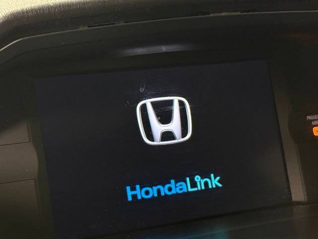 Used 2016 Honda Odyssey EX-L image 11