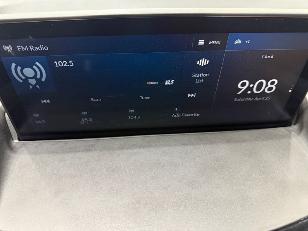 Used 2019 Acura RDX A-Spec AWD/4WD image 31