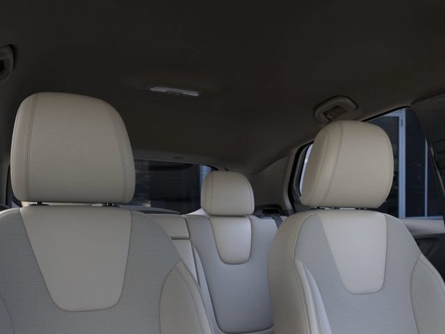 New 2026 Buick Encore GX Preferred w/ Comfort Package FWD image 24