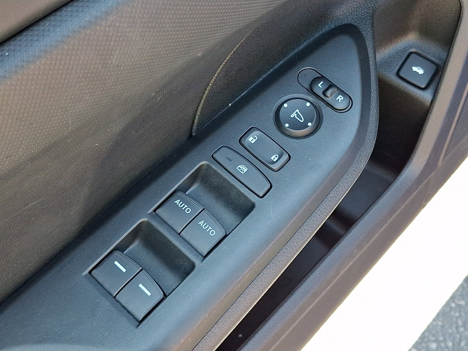 Used 2021 Honda Civic Sport image 26