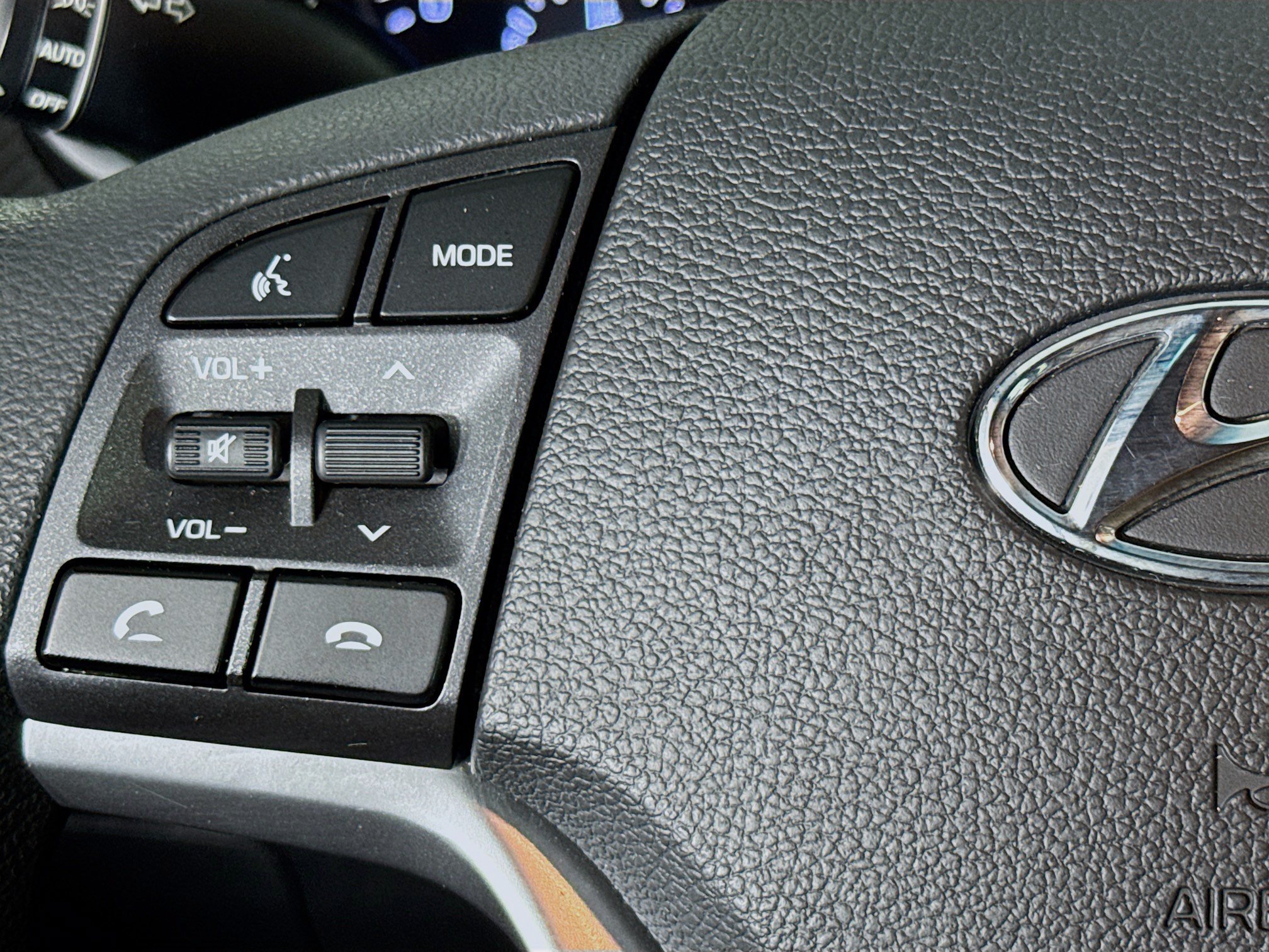 Used 2020 Hyundai Tucson Value FWD image 11