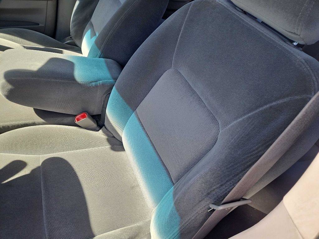 Used 2003 Mercury Sable GS image 13