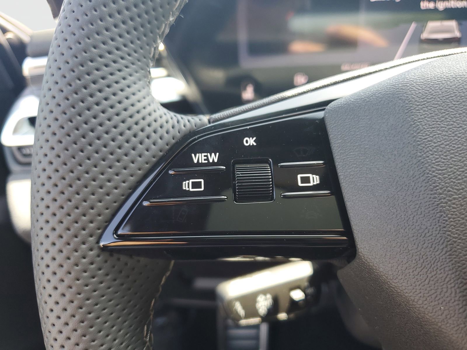 New 2026 Audi S5 Premium Plus AWD/4WD image 28