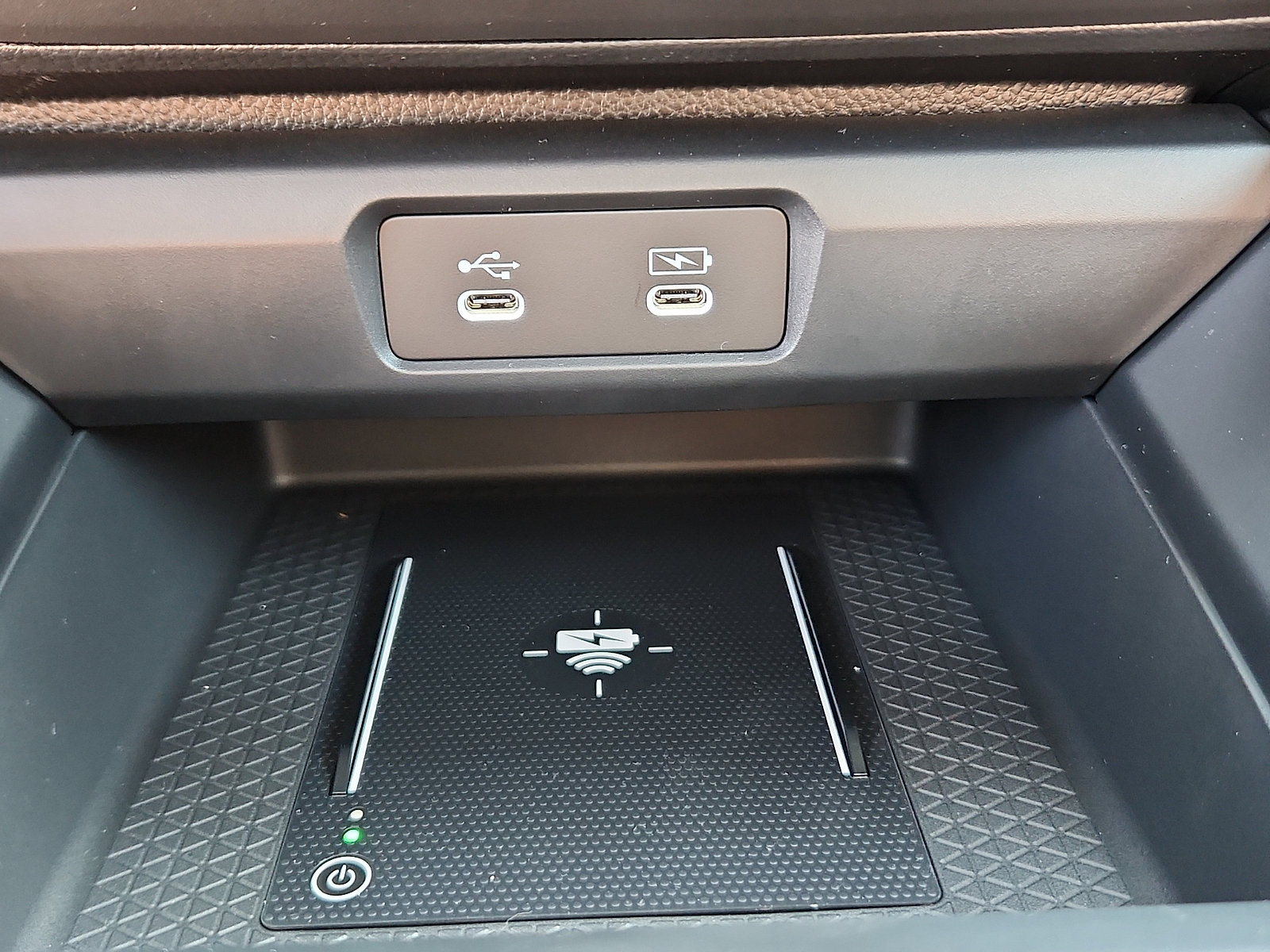 New 2026 Honda Accord SE image 16